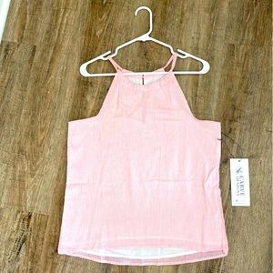 Carve Designs Chapman Tank Top